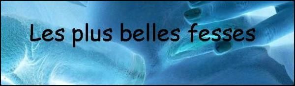 monsieur sexe gratuit positions damour du sexe monsieur sexe gratuit positions damour du sexe