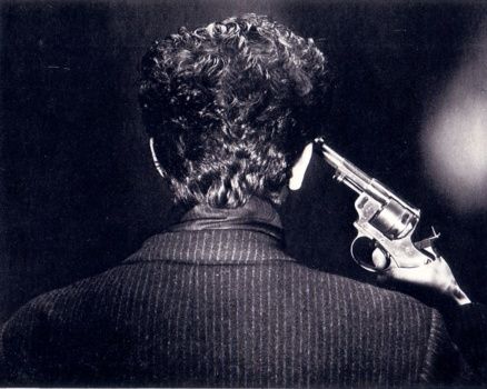 http://idata.over-blog.com/0/04/02/48/bashung-photos/copie-1-roulette-inlay.jpg