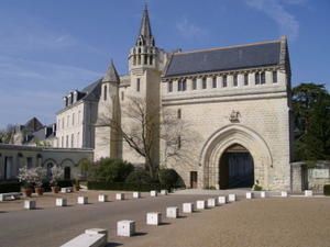 Abbaye-de-Bricquebec.jpg