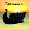 communaute-Normandie-petit.jpg