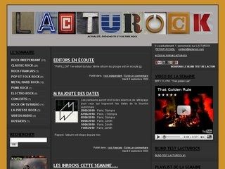 Lacturock.jpg