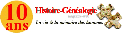 logo-histoire-genealogie-10-ans.gif