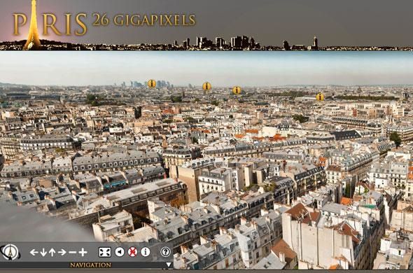 paris-26gigapixels.jpg