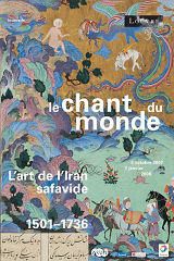 Le Chant du monde