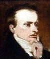 Lawrence Sterne
