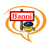 O-B Banni
