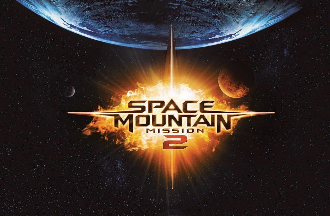 simulation rencontre