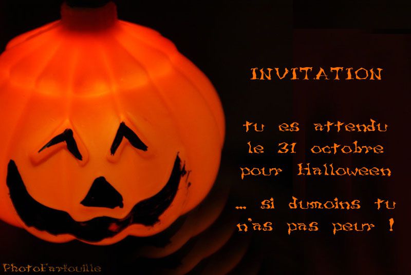 invitation-halloween-halloween-by-farfouille