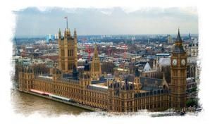 Big-Ben.jpg