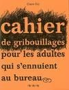 cahiergrib1.jpeg
