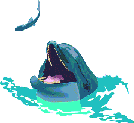 dauphin.gif