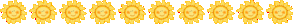 ligne-soleil.gif