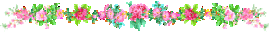 lignefleur.gif