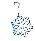 noel-decoration005.gif