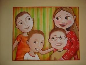 tableau-enfants.jpg