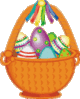 Paques-02.gif
