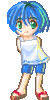 fillette-bleue.gif
