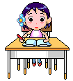 mangadodo.gif