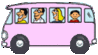 transport-73.gif