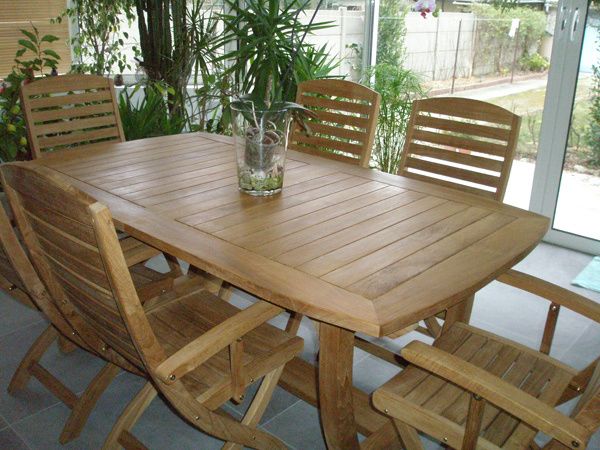 amenagement-veranda-1