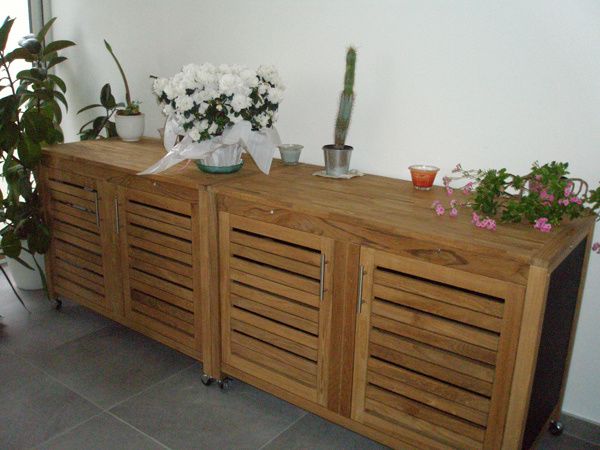 amenagement-veranda-2