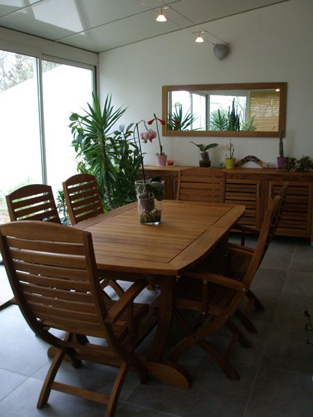 amenagement-veranda-7