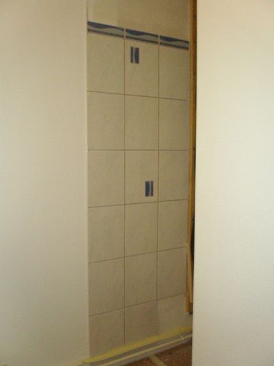 carrelage-2