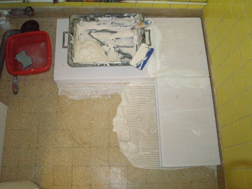 socle-douche-5