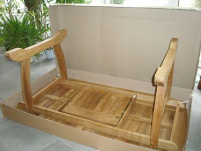 table-veranda-2