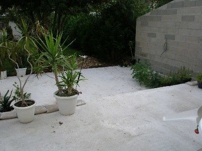 operation-veranda-jour6---1.jpg