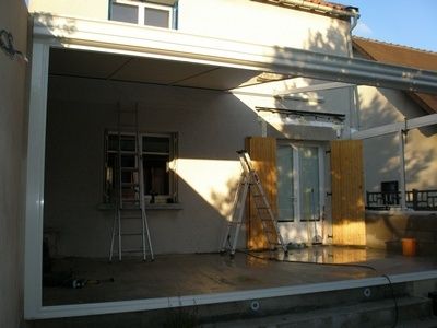 veranda-5.jpg