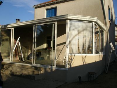 veranda-8.jpg