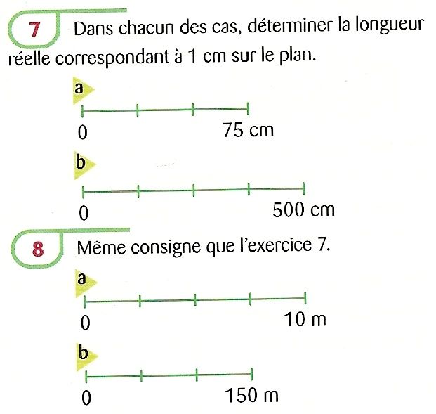 exercices-echelle-7-et-8-p-115.jpg