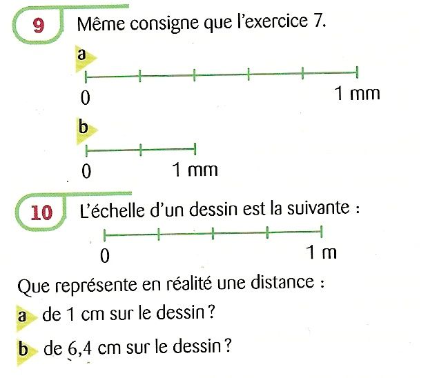 exercices-echelle-9-et-10-p-115.jpg