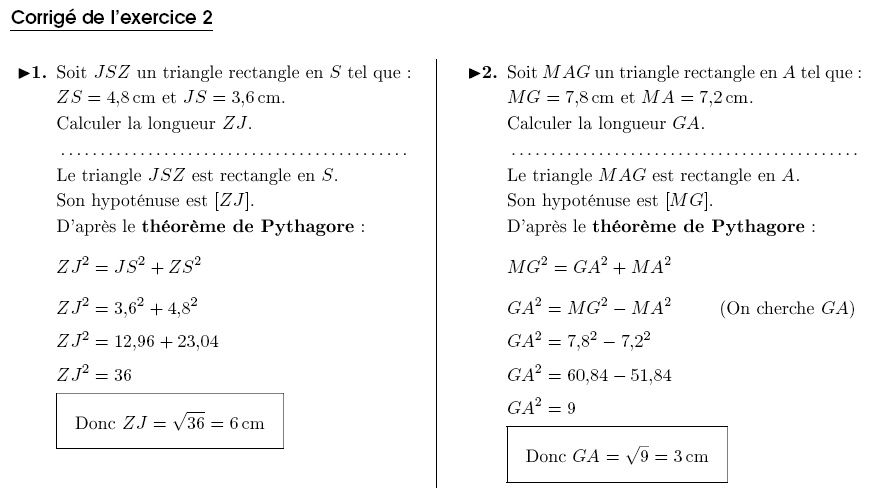 exercice corrige de dissertation Exercice : rédiger l exemple d'introduction et de plan détaillé sur la dissertation : la culture nous rend-elle plus humains accroche, analyse du sujet. exercice corrige de dissertation Exercice : rédiger l exemple d'introduction et de plan détaillé sur la dissertation : la culture nous rend-elle plus humains accroche, analyse du sujet.
