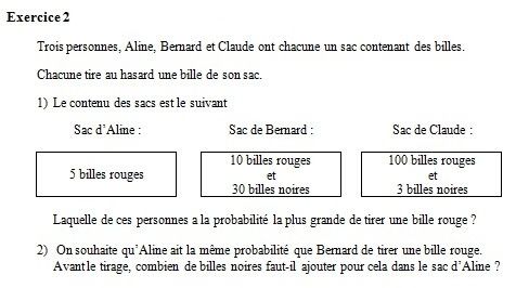 geombre.com - brevet 2009 geombre.com - brevet 2009