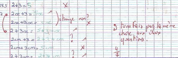 http://accel15.mettre-put-idata.over-blog.com/0/04/35/24/copies-d--eleves/troisi-mes/calcul/addition-et-unite-ac-.jpg