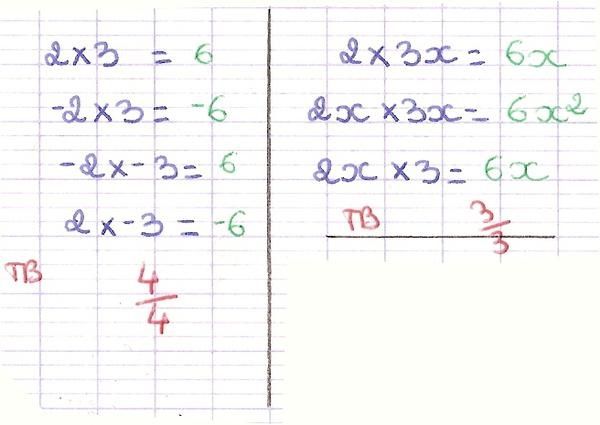 http://accel6.mettre-put-idata.over-blog.com/0/04/35/24/copies-d--eleves/troisi-mes/calcul/multiplications-diverses.jpg