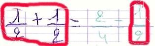 http://accel11.mettre-put-idata.over-blog.com/0/04/35/24/copies-d--eleves/troisi-mes/fractions/quand-deux-fois-un-nombre-non-nul-egale-ce-nombre.jpg