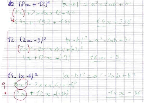 http://accel11.mettre-put-idata.over-blog.com/0/04/35/24/copies-d--eleves/troisi-mes/identit-s-remarquables/juliench-copie-phase2.jpg