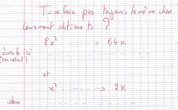 http://accel98.mettre-put-idata.over-blog.com/0/04/35/24/copies-d--eleves/troisi-mes/identit-s-remarquables/juliench-copie-remarque-question.jpg