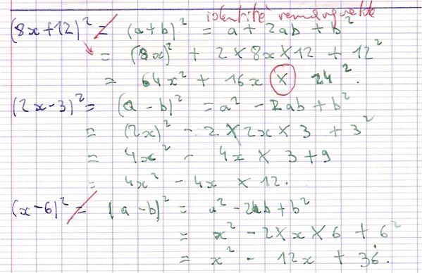 http://accel15.mettre-put-idata.over-blog.com/0/04/35/24/copies-d--eleves/troisi-mes/identit-s-remarquables/kevinc-copie-phase2.jpg