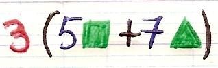 http://accel96.mettre-put-idata.over-blog.com/0/04/35/24/cours/cinqui-mes/calcul-litt-ral/expression-1.jpg