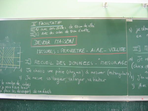logo de Euler