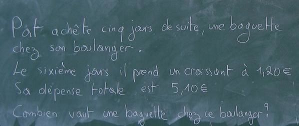 Equation et ... Pat