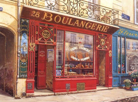 Un problème de baguettes ... et de monnaie