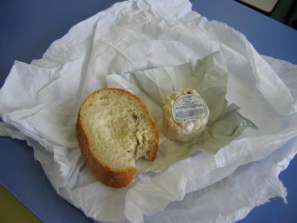 http://accel6.mettre-put-idata.over-blog.com/0/04/35/24/images/repas.jpg