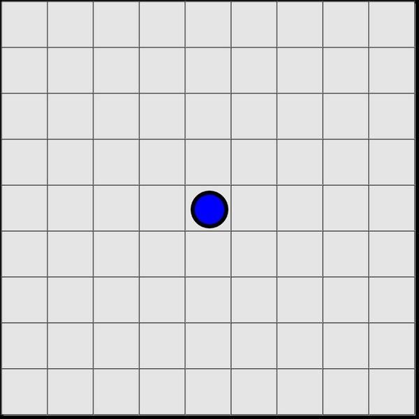 L'image http://accel12.mettre-put-idata.over-blog.com/0/04/35/24/jeu/reptyl/ggrille-9-x-9---partie-001-01a.jpg ne peut être affichée car elle contient des erreurs.