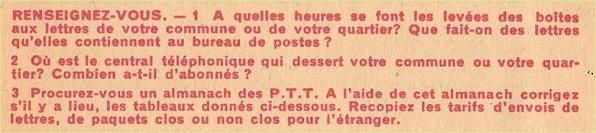 http://accel95.mettre-put-idata.over-blog.com/0/04/35/24/livres/manuel-du-certificat-d--etudes-primaires/bureau-de-postes/activite.jpg