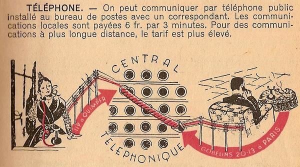 http://accel6.mettre-put-idata.over-blog.com/0/04/35/24/livres/manuel-du-certificat-d--etudes-primaires/bureau-de-postes/le-telephone.jpg